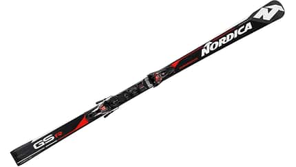od-ps-racecarver-test-2018-nordica-dobermann-gsr-rb-evo (jpg)