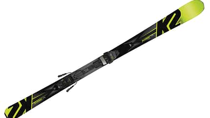od-ps-genusscarver-test-2018-k2-konic-78 (jpg)