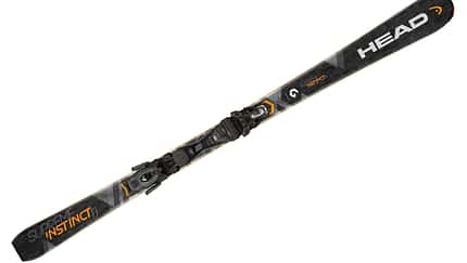 od-ps-genusscarver-test-2018-head-supreme-instinct (jpg)