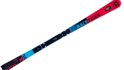 od-ps-racecarver-test-2018-voelkl-racetiger-gs-pro (jpg)