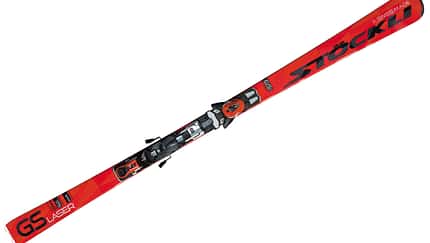 od-ps-racecarver-test-2018-stoeckli-laser-gs (jpg)