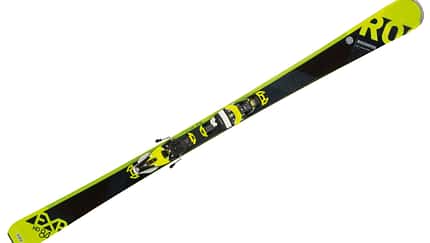 od-ps-allmountain-test-2018-rossignol-experience-84-hd (jpg)