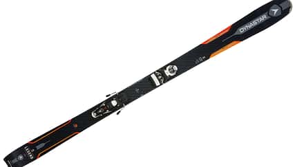 od-ps-allmountain-test-2018-dynastar-legend-84 (jpg)