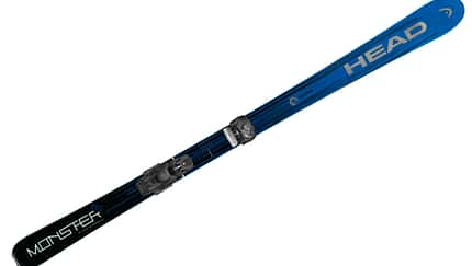 od-ps-allmountain-test-2018-head-monster-83 (jpg)