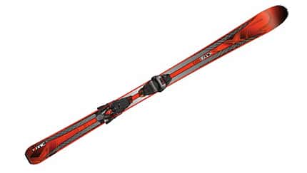 ps-allmountain-test-2017-k2-ikonic-85-ti-k2 (jpg)