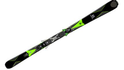 ps-allmountain-test-2017-salomon-x-drive-8-salomon (jpg)