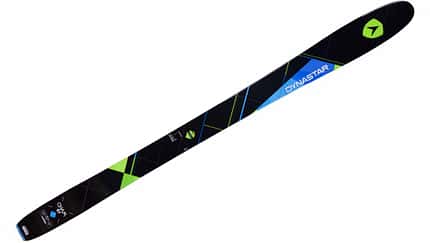 ps-offpiste-test-2017-dynastar-cham-2-punkt-0-97-dynastar (jpg) ps-offpiste-test-2017-dynastar-cham-2-punkt-0-97-dynastar (jpg)