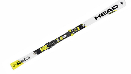 ps-racecarver-test-2017-head-wc-rebels-i-punkt-speed-pro-head (jpg)