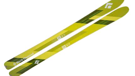 ps-2015-test-tourenski-test-03-black-diamond-link-90-top (jpg)