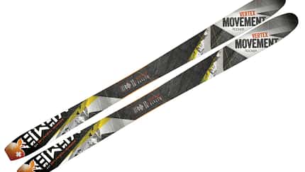ps-2015-test-tourenski-test-24-movement-vertex (jpg)