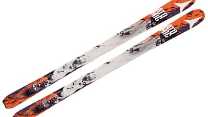 ps-2015-test-tourenski-test-01-atomic-backland-85 (jpg)