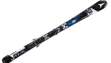 ps-2015-test-allmountainski-atomic-nomad-blackeye (jpg)