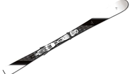 ps-2015-test-lady-allmountainski-fischer-breeze (jpg)