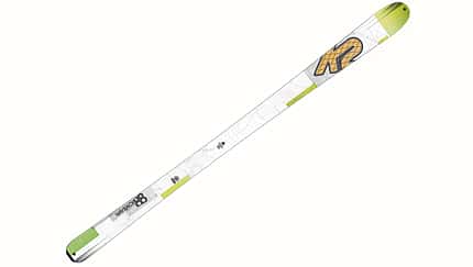 PS-2014-Tourenski-Test-K2-Wayback-88