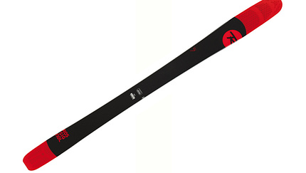 PS-2014-Tourenski-Test-Rossignol-Sin-7