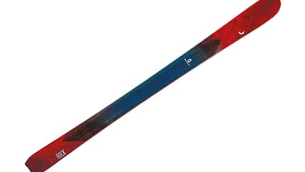 PS-2014-Tourenski-Test-Scott-Rock-Air