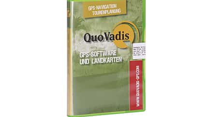 OD-Editors-Choice-2014_DrakeImages_DVD_Quo_Vadis (jpg)