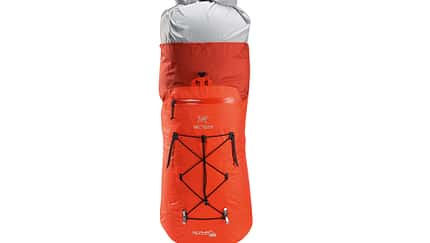 OD-Editors-Choice-2014_Arcteryx_Alpha_FL (jpg)