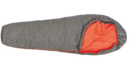 OD-0914-Tested-on-Tour-Robens-Farway (jpg) OD-0914-Tested-on-Tour-Robens-Farway (jpg)