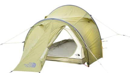 OD-Editors-Choice-2014_TNF-Westwind-2 (jpg)