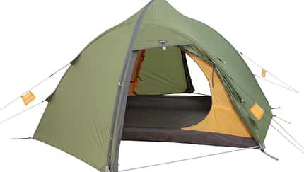 OD 1214 Zelt Exped Orion 3 Extreme