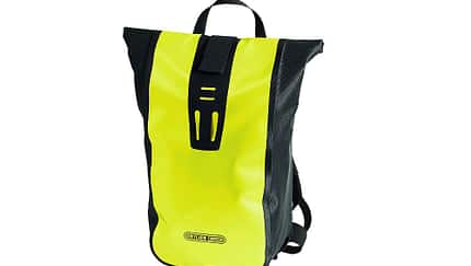 OD-0314-Tested-on-Tour-Ortlieb-Velocity (jpg)