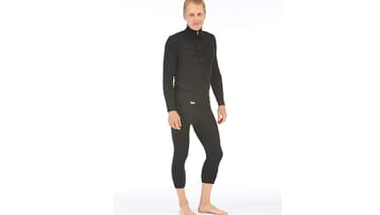 OD-1214-Funktionsunterwaesche-Woolpower-Merino-200 (jpg)