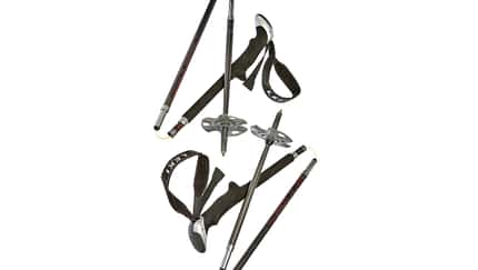 OD-Editors-Choice-2014_Leki_Micro_Stick_Carbon (jpg)