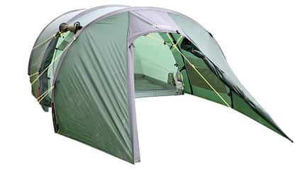 od-2014-zelttest-tatonka-polar3 (jpg)