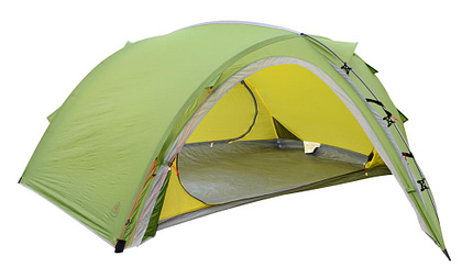 od-2014-zelttest-robens-raptor (jpg)