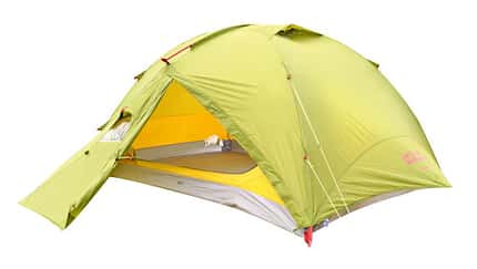 od-2014-zelttest-jackwolfskin-yellowstone (jpg)