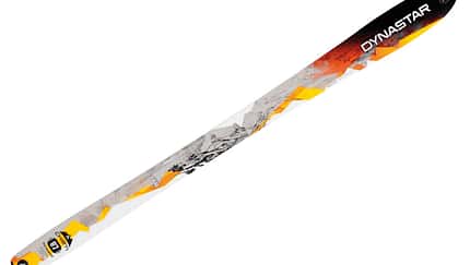 PS-0114-Tourenski-Dynastar-Cham-87-HM (jpg)