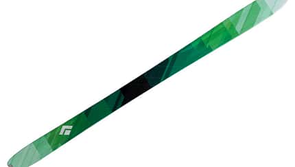 PS-0114-Tourenski-Black-Diamond-Revert (jpg)
