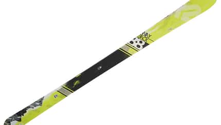 PS-0114-Tourenski-K2-Wayback (jpg)