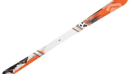 PS-0114-Tourenski-K2-Backup (jpg)