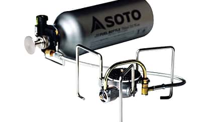 OD-0313-Editors-Choice-2013-Soto-Muko-Stove-OD-INP (jpg)