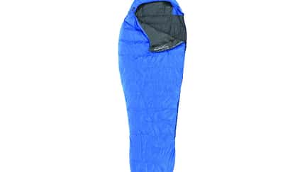 OD-0813-Schlafsacktest-Mountain-Equipment-Helium250 (jpg)