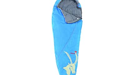 OD-0813-Schlafsacktest-Gruezibag-Cloud-Mumie (jpg)