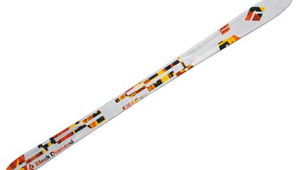 OD-Tourenski-Test-2013-Ski-Black-Diamond-Current (jpg)