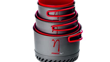 OD-0313-Editors-Choice-2013-Primus-Eta-Pot (jpg)