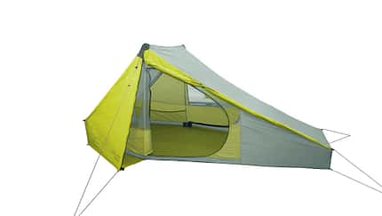 OD-0313-Editors-Choice-2013-Sea-to-Summit-The-Specialist-Duo (jpg)