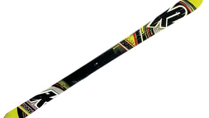OD-Tourenski-Test-2013-Ski-K2-Wayback (jpg)