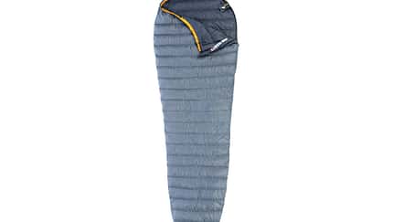 OD-0813-Schlafsacktest-Jack-Wolfskin-Pounder (jpg)