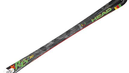 OD-Tourenski-Test-2013-Ski-Head-Rev-80 (jpg)