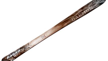 OD-Tourenski-Test-2013-Ski-Hagan-Daemon (jpg)