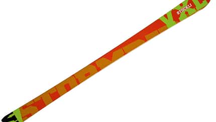OD-Tourenski-Test-2013-Ski-Stoeckli-Stormrider-VXL (jpg)