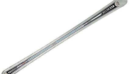 OD-Tourenski-Test-2013-Ski-Stoeckli-Stormrider-Pit-Pro (jpg)