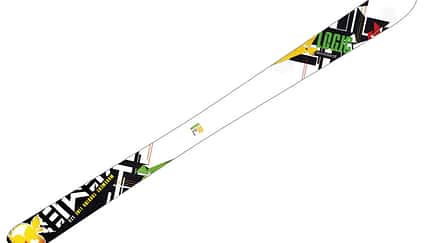 OD-Tourenski-Test-2013-Ski-Movement-Logic (jpg)