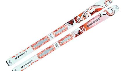 PS-Skitouren-Special-2012-Tourenski-Test-Dynafit-Baltoro (jpg)