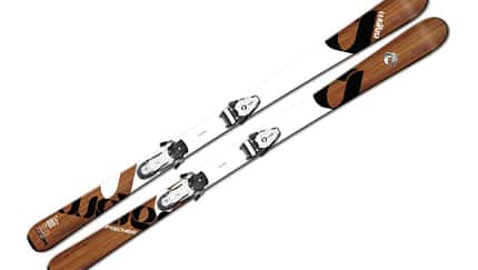 PS-Skitouren-Special-2012-Tourenski-Test-Fischer-Watea-88 (jpg)